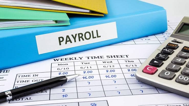 How Accurate Payroll Processing Helps Businesses Save Time